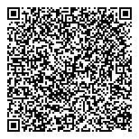QR код "АТОЛЛ"