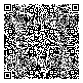 QR код "Миловский парк"