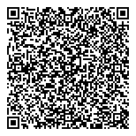 QR код "БашСтройКомплект"
