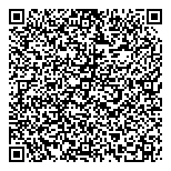 QR код "Серебряный ручей"