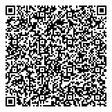 QR код "СтройМонтажСервис"
