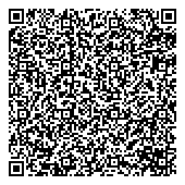 QR код "Третий Трест, ГК"