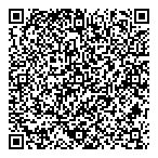 QR код "Госстрой, ГК"