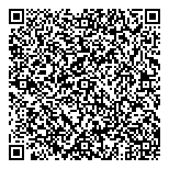 QR код "ИСК, МУП"