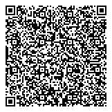 QR код "Миловский парк"