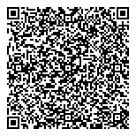 QR код "БашСтройКомплект"