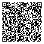 QR код "Modus"