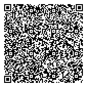 QR код "Третий Трест, ГК"