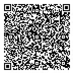 QR код "Госстрой, ГК"