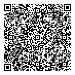 QR код "Спутник"