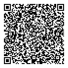 QR код "ГК СУ-10"