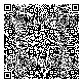 QR код "Миловский парк"