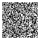 QR код "Olivari"