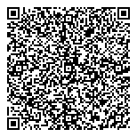 QR код "Госстрой, ГК"