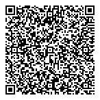 QR код "Спутник"