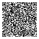 QR код "ГК СУ-10"