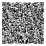 QR код "Миловский парк"
