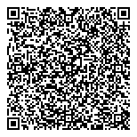 QR код "БашСтройКомплект"