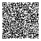 QR код "Висма Групп"