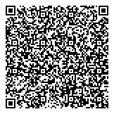 QR код "Третий Трест, ГК"