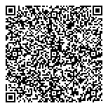 QR код "Госстрой, ГК"