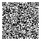 QR код "Спутник"