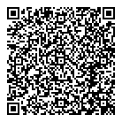 QR код "ГК СУ-10"