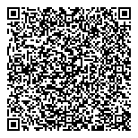 QR код "БашСтройКомплект"