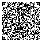 QR код "АТОЛЛ"