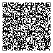 QR код "Третий Трест, ГК"