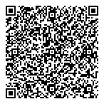 QR код "Госстрой, ГК"