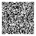 QR код "Спутник"