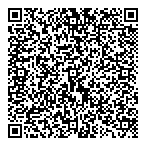 QR код "Спутник"