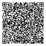 QR код "БашСтройКомплект"