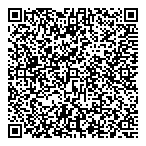 QR код "Спутник"
