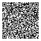 QR код "Zamki tut"
