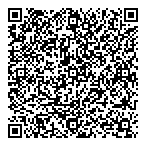 QR код "Госстрой, ГК"