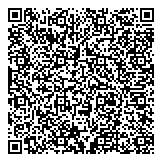 QR код "Миловский парк"