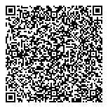 QR код "БашСтройКомплект"