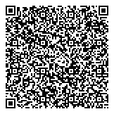 QR код "Третий Трест, ГК"