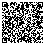 QR код "Спутник"