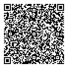 QR код "ГК СУ-10"