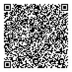 QR код "Госстрой, ГК"