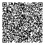 QR код "АТОЛЛ"