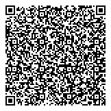 QR код "Третий Трест, ГК"