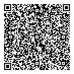 QR код "Спутник"