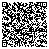 QR код "Третий Трест, ГК"