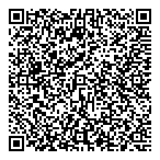 QR код "Спутник"