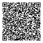 QR код "ГК СУ-10"