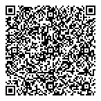QR код "Госстрой, ГК"